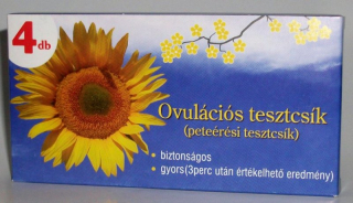 ovulációs teszt medical systems.jpg